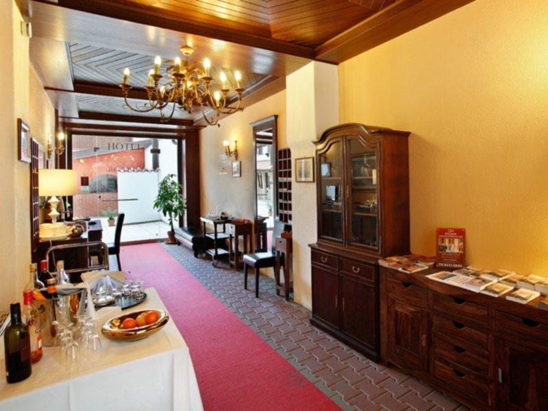 Hotel Parco Di Schoenbrunn Vienna City Экстерьер фото