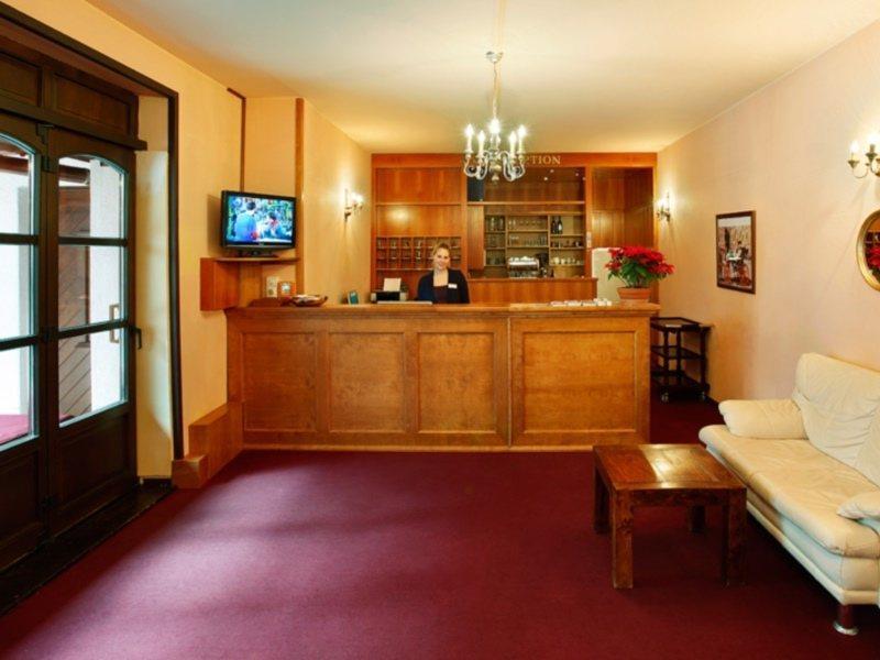 Hotel Parco Di Schoenbrunn Vienna City Экстерьер фото