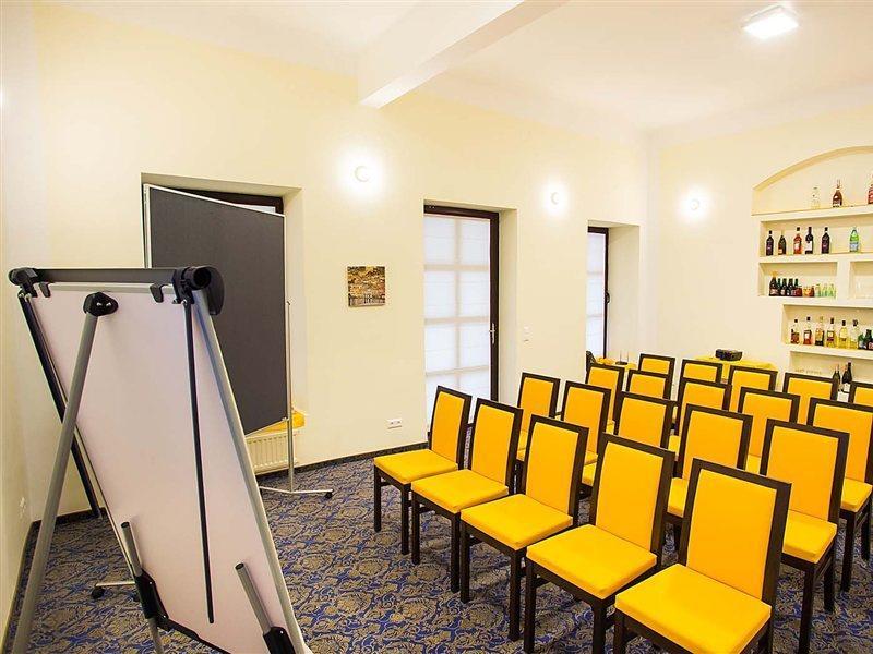Hotel Parco Di Schoenbrunn Vienna City Экстерьер фото