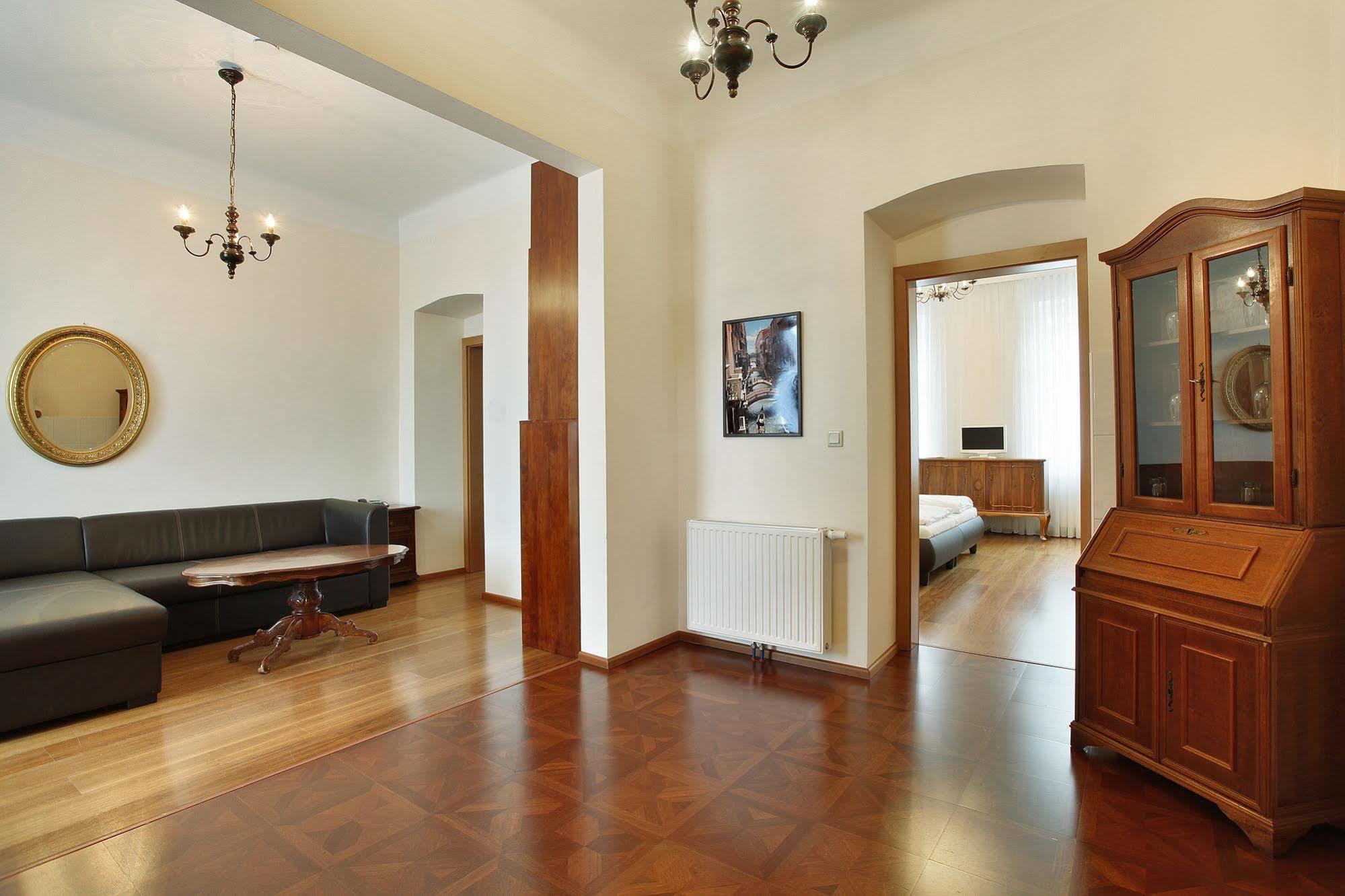 Hotel Parco Di Schoenbrunn Vienna City Экстерьер фото